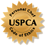 USPCA Code of Ethics