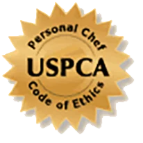 USPCA Code of Ethics